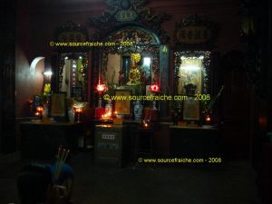 SAIGON-Chua-Phuoc-Hai-13