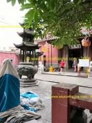SAIGON-Chua-Phuoc-Hai-2