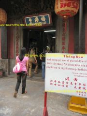 SAIGON-Chua-Phuoc-Hai-4