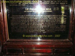 Citadelle_Hue-3eme_Enceinte-Palais_Thai_Hoa