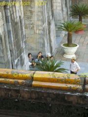 Citadelle_Hue-Dur_de_travailler