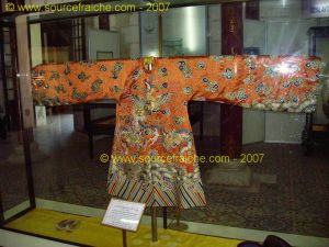 Citadelle_Hue-Palais_Thai_Hoa-Robe_Imperatrice