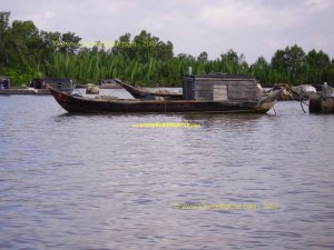 MEKONG-Bateaux.JPG