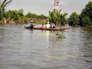 MEKONG-Famille.JPG