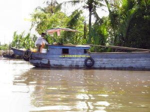 MEKONG-Peniche.JPG