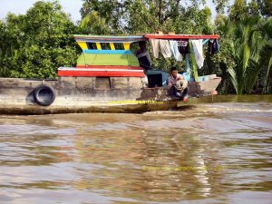 MEKONG-Peniche_Homme.JPG