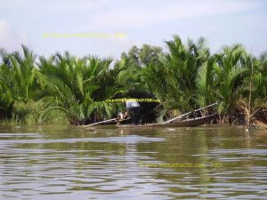 MEKONG-Petit_Bateau_Moteur.JPG