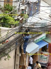 SAIGON-Electricien-4
