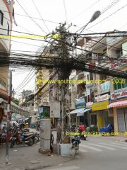 SAIGON-Electricien-5