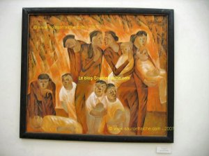SAIGON-Fine_Arts_Museum_Tableau3