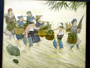 SAIGON-Fine_Arts_Museum_Tableau4