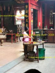 SAIGON-Hoi-Quan-On-Lang-10