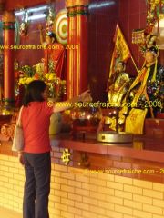 SAIGON-Hoi-Quan-On-Lang-15