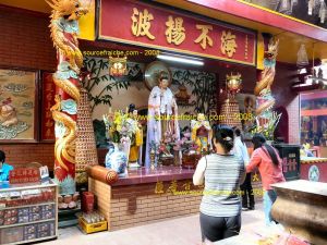 SAIGON-Hoi-Quan-On-Lang-18