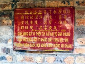 SAIGON-Hoi-Quan-On-Lang-20