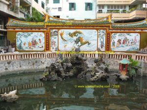 SAIGON-Hoi-Quan-On-Lang-25