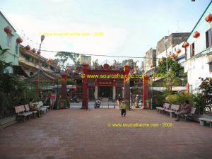 SAIGON-Hoi-Quan-On-Lang-26