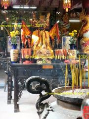 SAIGON-Hoi-Quan-On-Lang-5