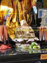 SAIGON-Hoi-Quan-On-Lang-7
