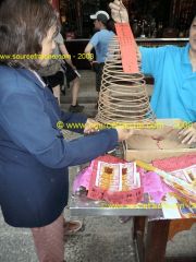 SAIGON-Hoi-Quan-Tue-Thanh-12