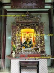 SAIGON-Hoi-Quan-Tue-Thanh-24