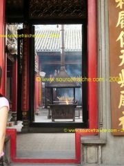 SAIGON-Hoi-Quan-Tue-Thanh-6