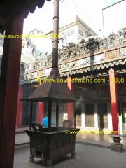 SAIGON-Hoi-Quan-Tue-Thanh-9