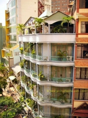 SAIGON-Hotel_Bach_Dang
