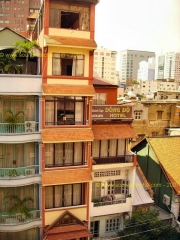 SAIGON-Hotel_Dong_Do