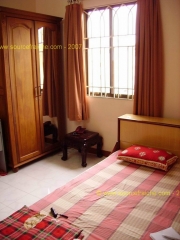 SAIGON-Hotel_MadamCuc_Chambre1