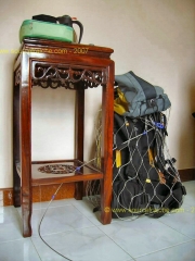 SAIGON-Hotel_MadamCuc_Sac_a_Dos