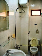 SAIGON-Hotel_MadamCuc_SdB1