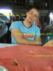 SAIGON-Resto-Hai-Lua-Gautier