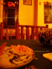 SAIGON-Resto_Huong_Xua