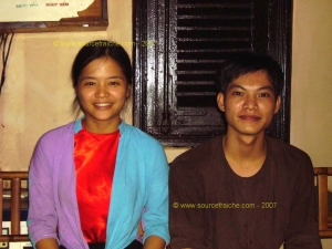 SAIGON-Resto_Huong_Xua_Adorables