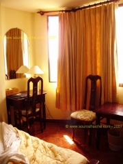 SAIGON-Thanh_Long_SuiteVIP_1