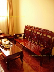 SAIGON-Thanh_Long_SuiteVIP_2