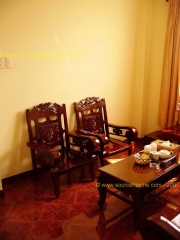 SAIGON-Thanh_Long_SuiteVIP_3