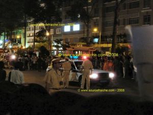 SAIGON-JO-2008-Flamme-Olympique-11