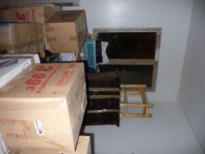 Jour-28-La-caverne-du-Got-2