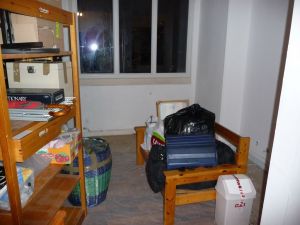 Jour-28-Le-Salon-2