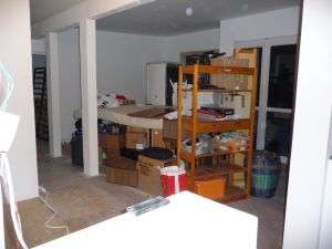 Jour-28-Le-Salon