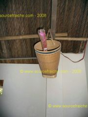 P1010483