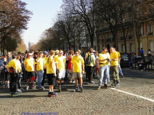 2011 09 18 - Boulevard St-Jacques