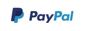 ATTENTION DANGER : arnaque Paypal sur le site LeBonCoin.fr